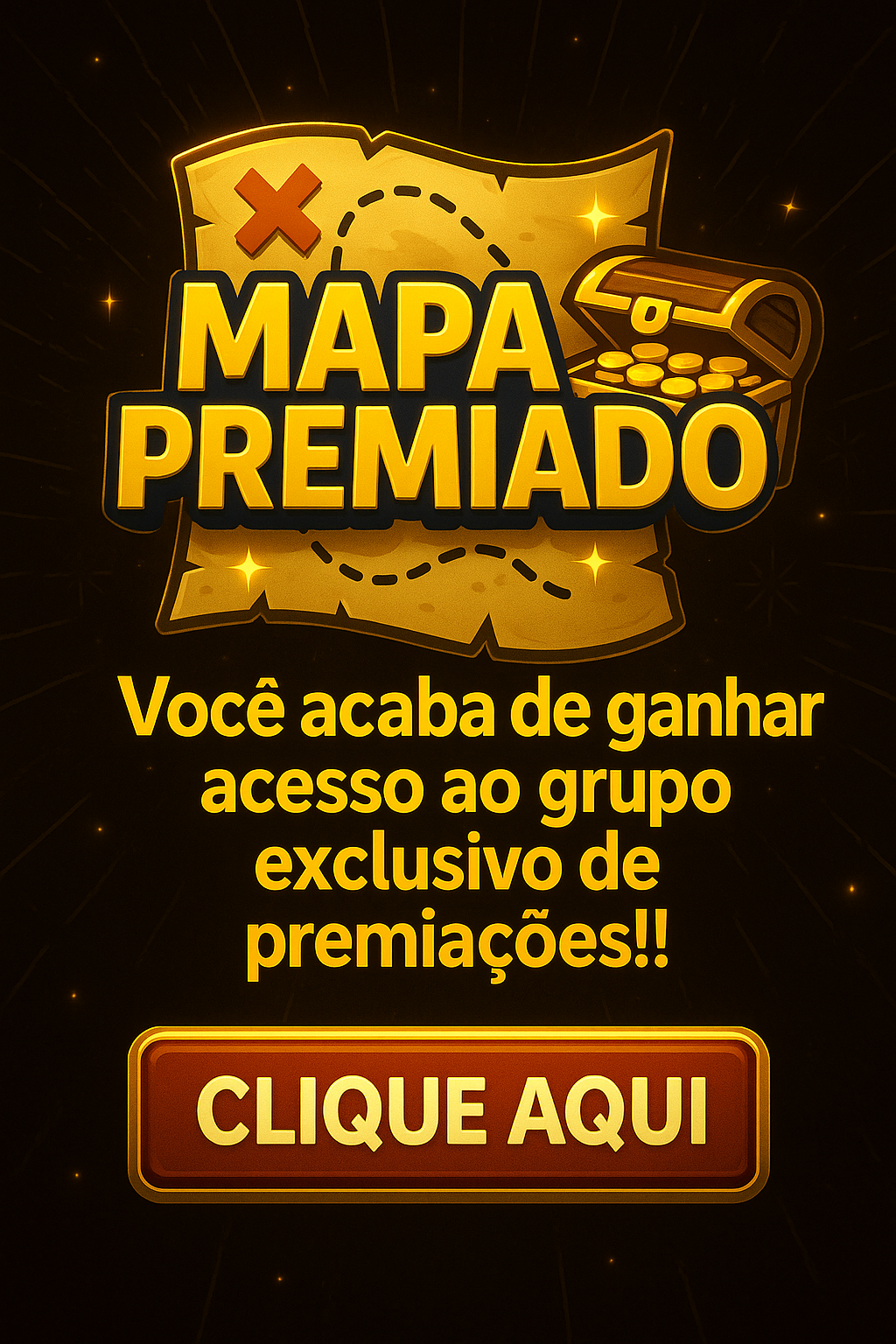 Popup